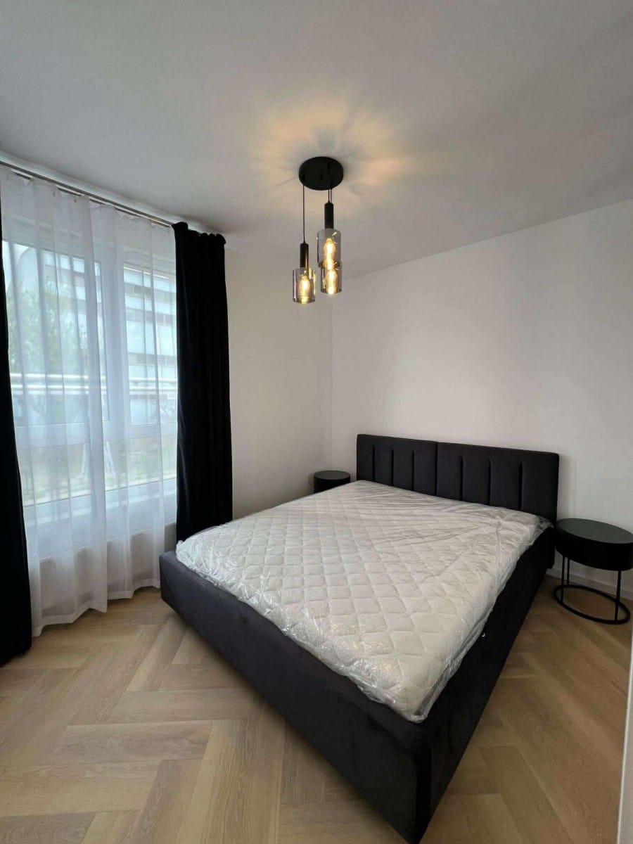 Mieszkanie 3 pokojowe na Wynajem