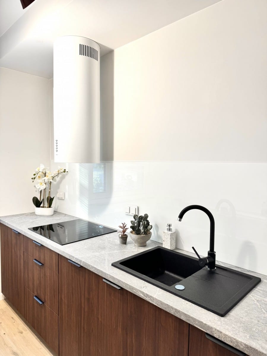 Mieszkanie 1 pokojowe na Wynajem