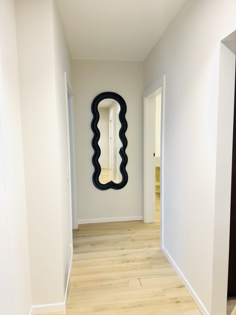 Mieszkanie 1 pokojowe na Wynajem