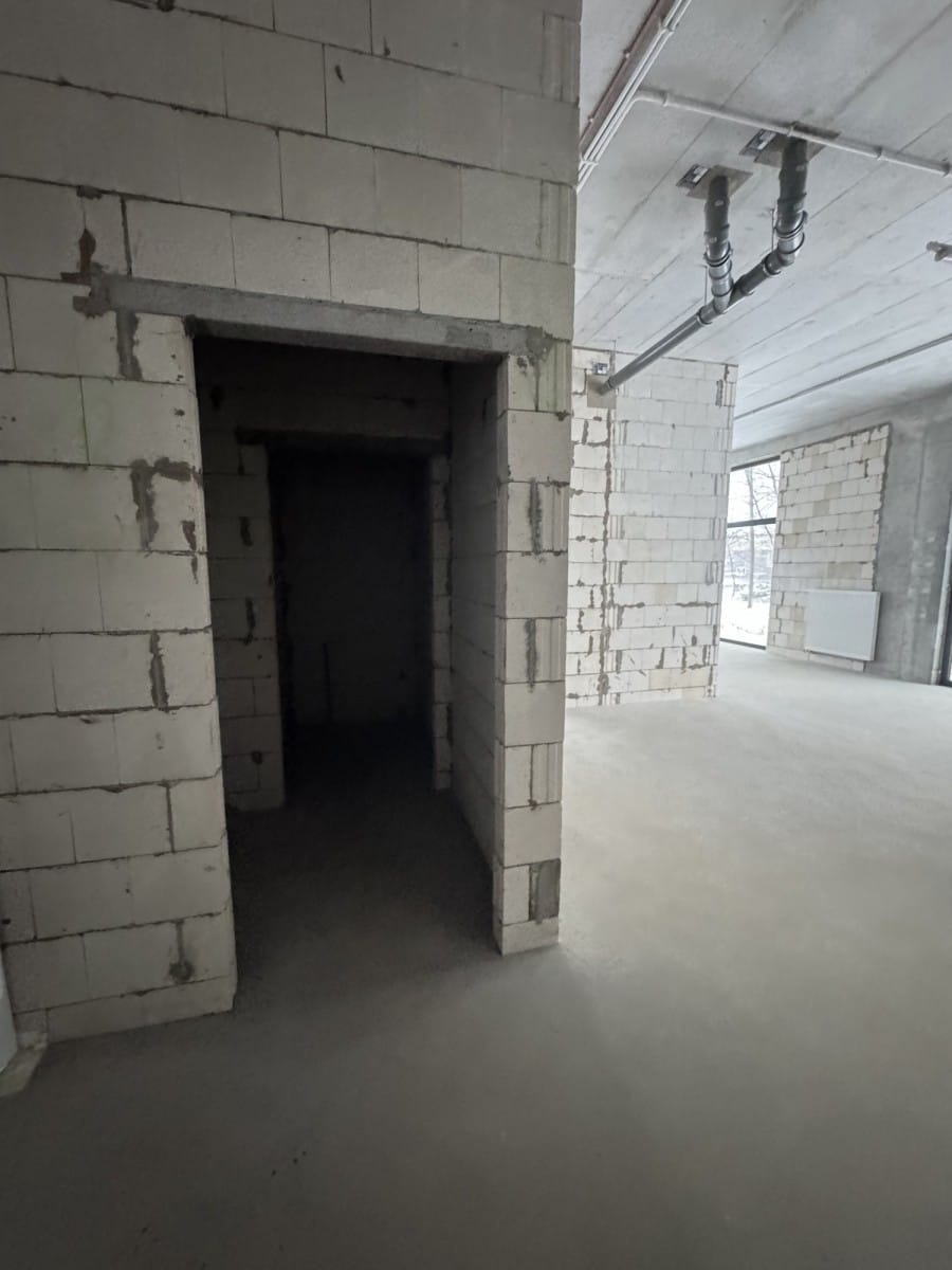 Lokal użytkowy  pokojowe na Wynajem