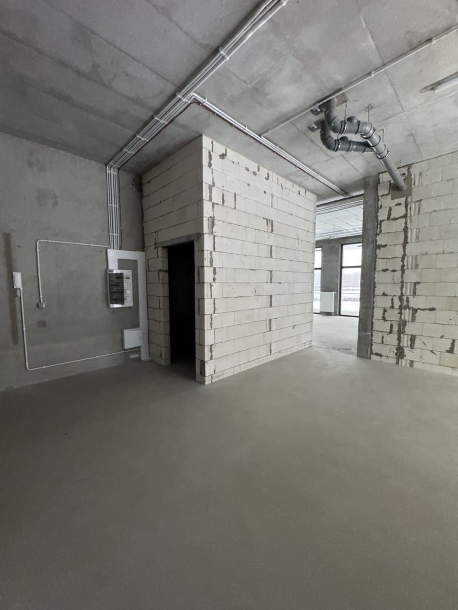 Lokal użytkowy  pokojowe na Wynajem