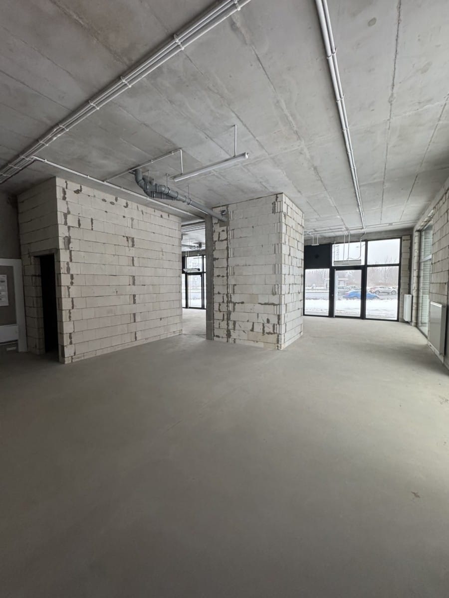 Lokal użytkowy  pokojowe na Wynajem