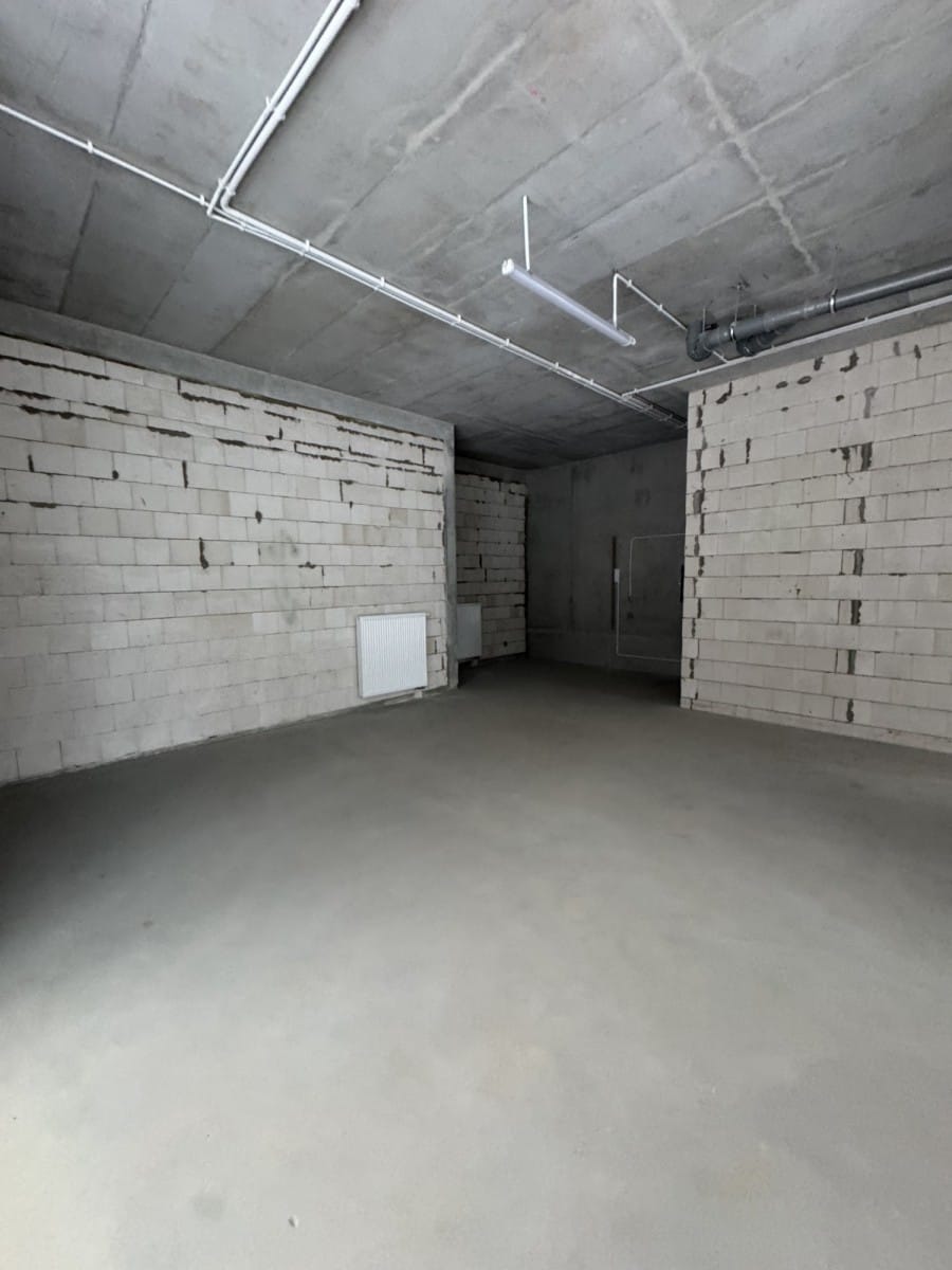 Lokal użytkowy  pokojowe na Wynajem