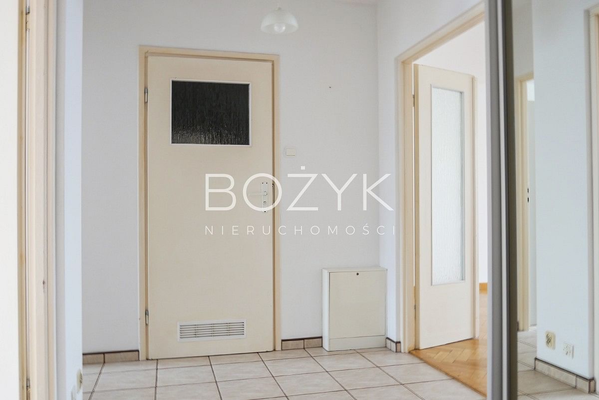 Mieszkanie 2 pokojowe na Wynajem