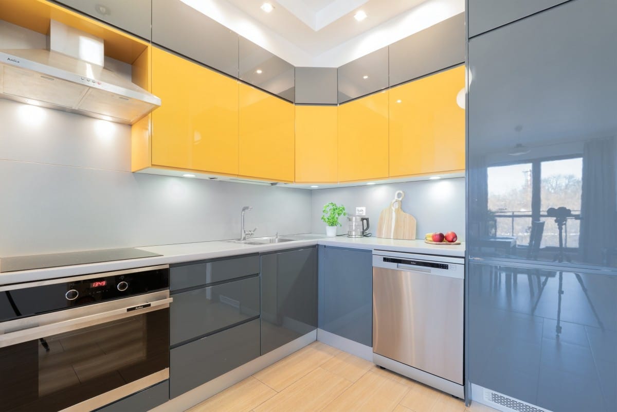 Mieszkanie 3 pokojowe na Wynajem