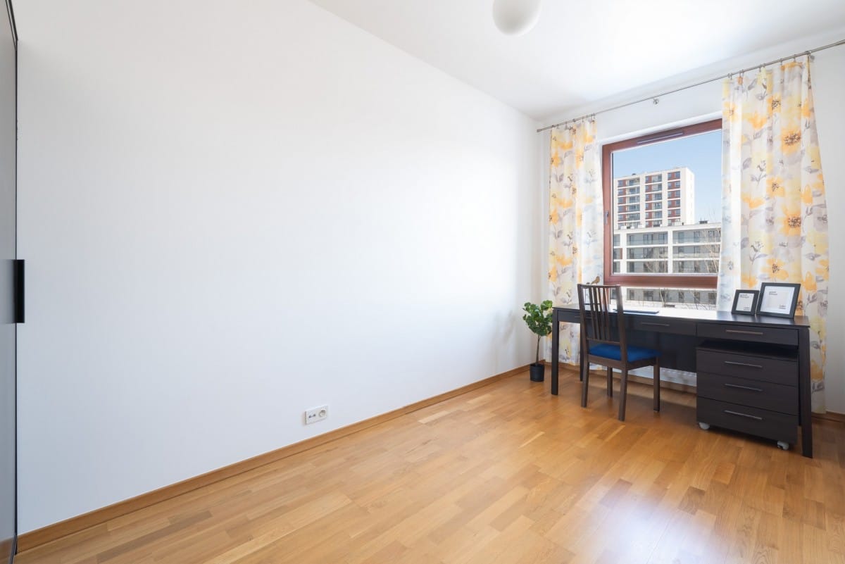 Mieszkanie 3 pokojowe na Wynajem