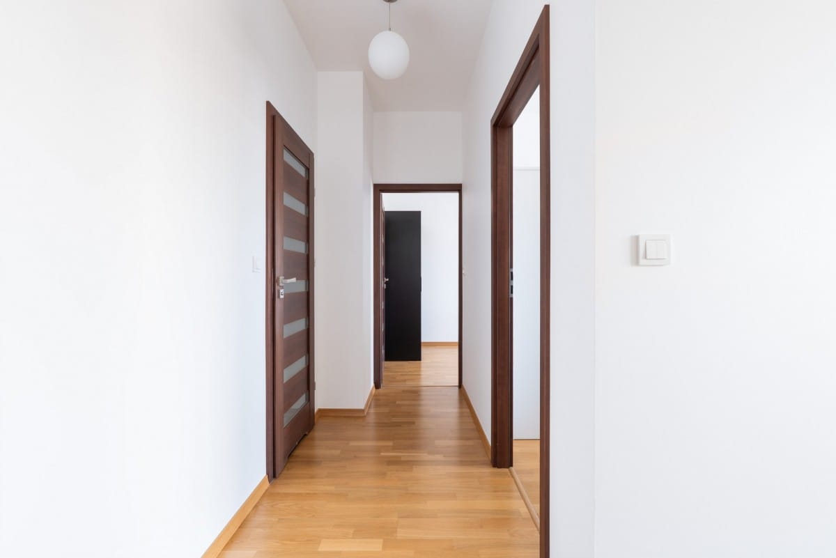 Mieszkanie 3 pokojowe na Wynajem