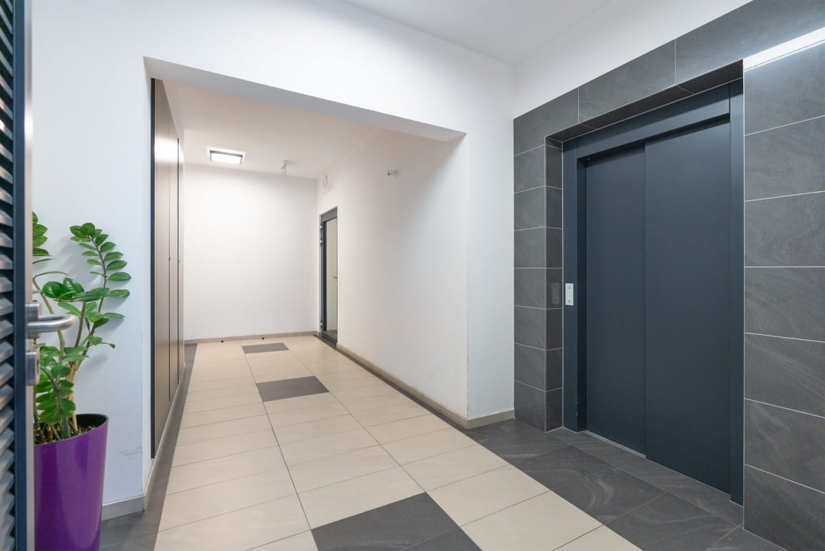 Mieszkanie 3 pokojowe na Wynajem