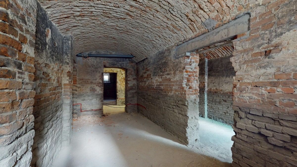 Lokal użytkowy  pokojowe na Sprzedaż