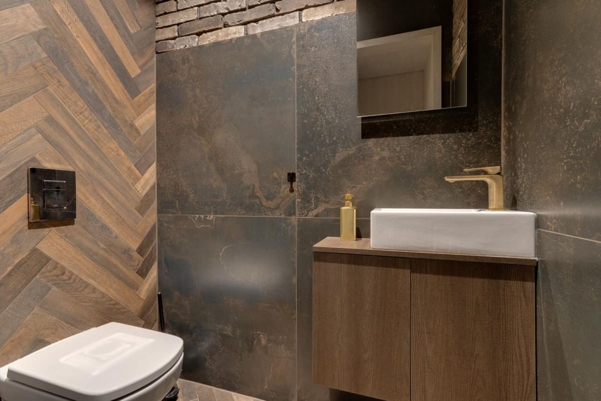 Mieszkanie 5 pokojowe na Sprzedaż