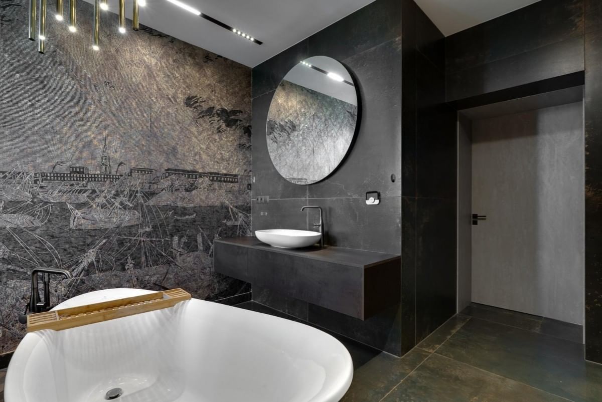 Mieszkanie 5 pokojowe na Sprzedaż