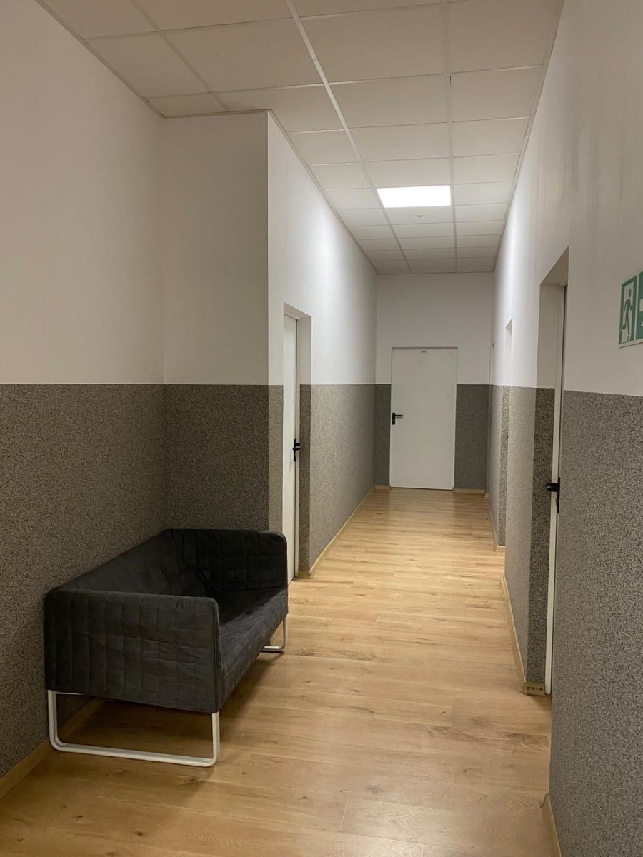 Lokal użytkowy  pokojowe na Sprzedaż