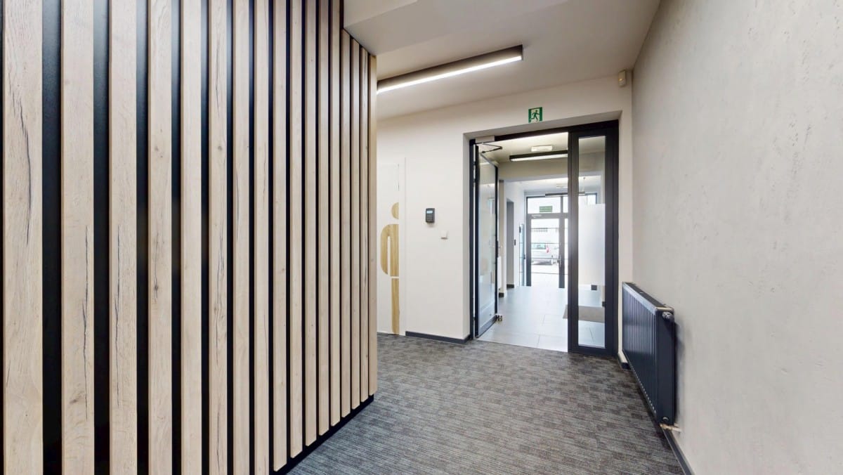 Lokal użytkowy  pokojowe na Sprzedaż