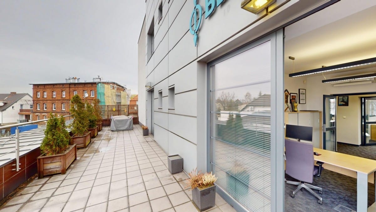 Lokal użytkowy  pokojowe na Sprzedaż