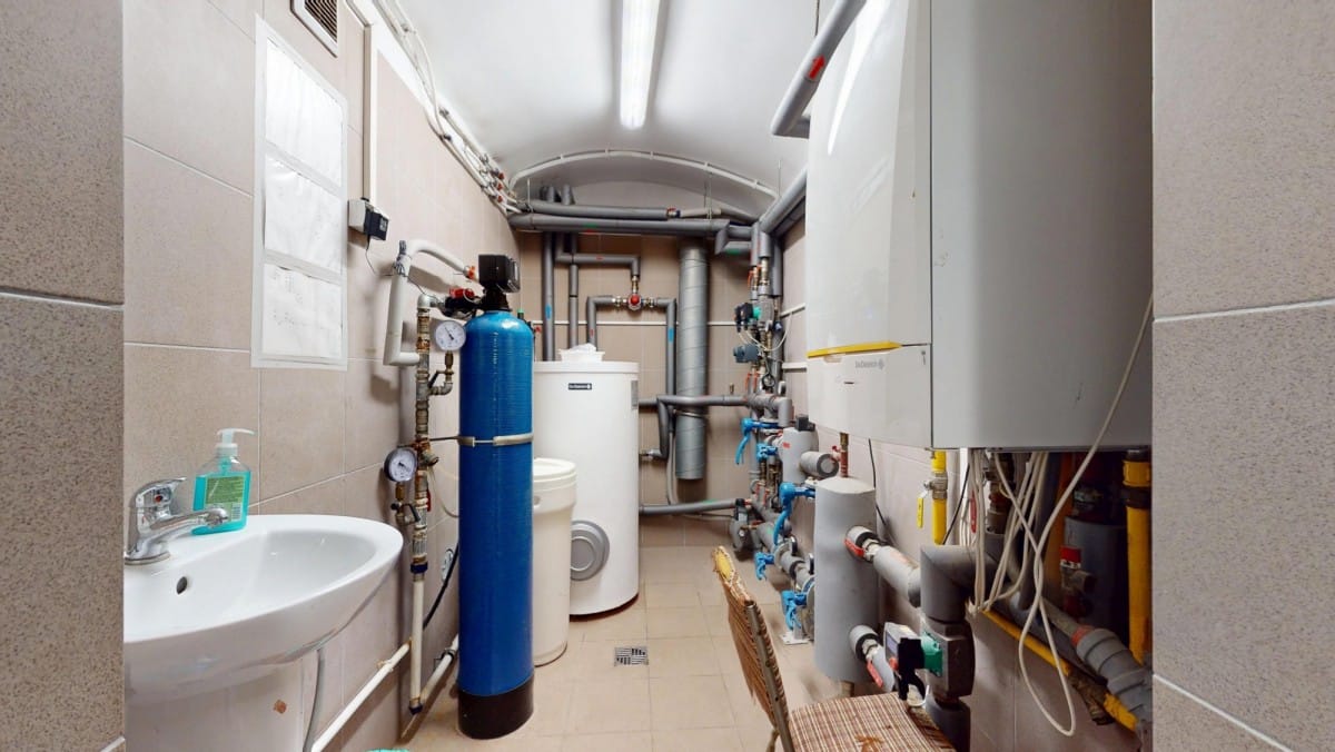 Lokal użytkowy  pokojowe na Sprzedaż