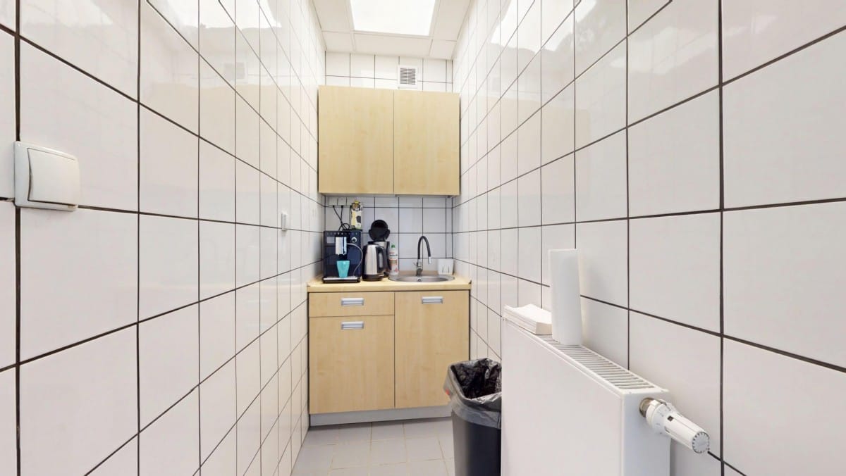 Lokal użytkowy  pokojowe na Sprzedaż