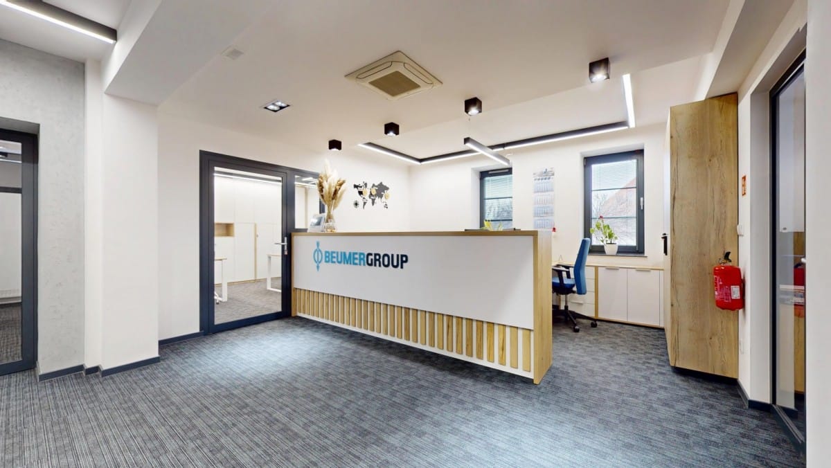 Lokal użytkowy  pokojowe na Sprzedaż