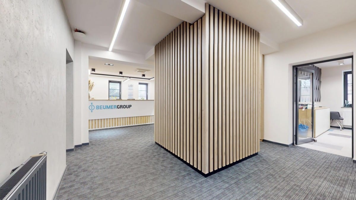 Lokal użytkowy  pokojowe na Sprzedaż