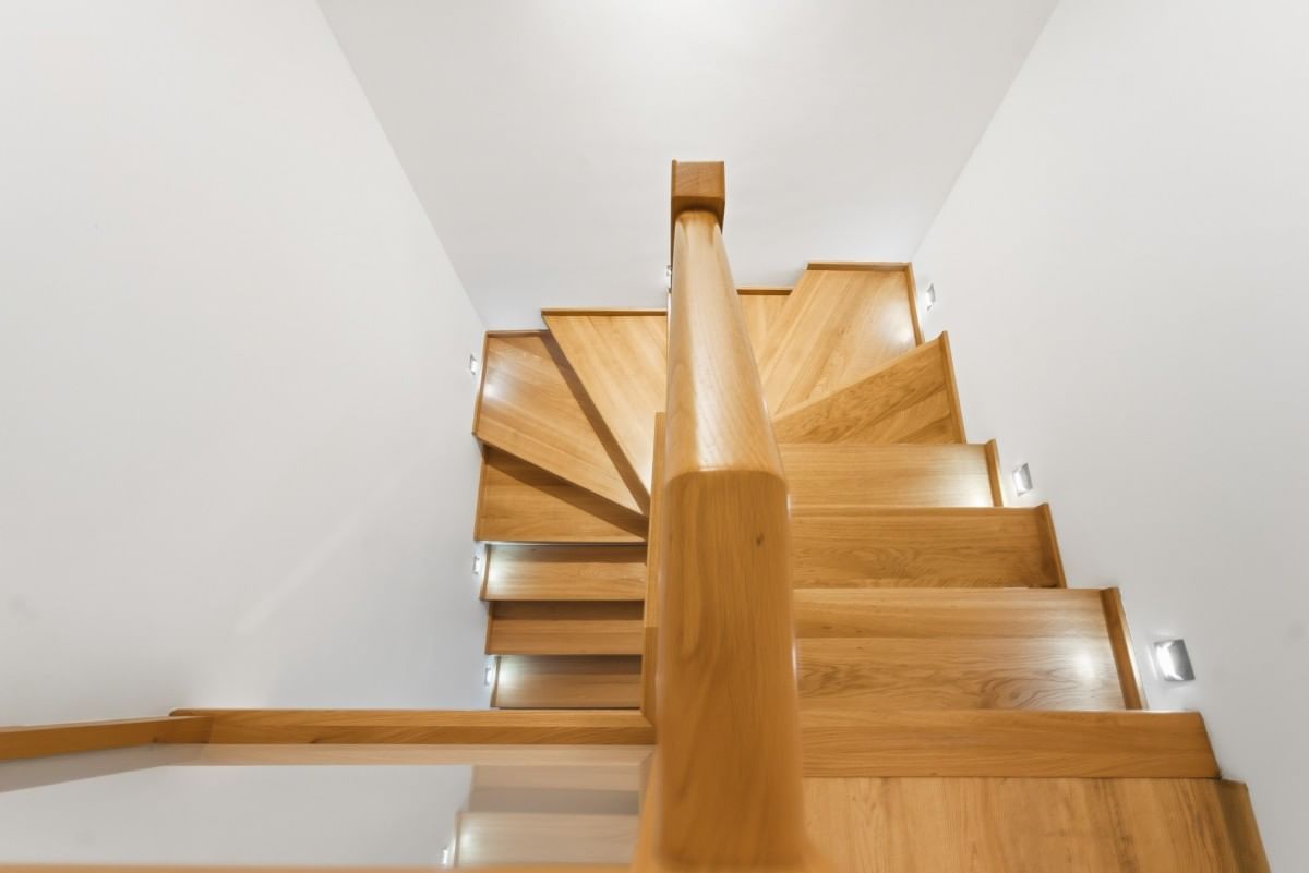 Mieszkanie 4 pokojowe na Sprzedaż