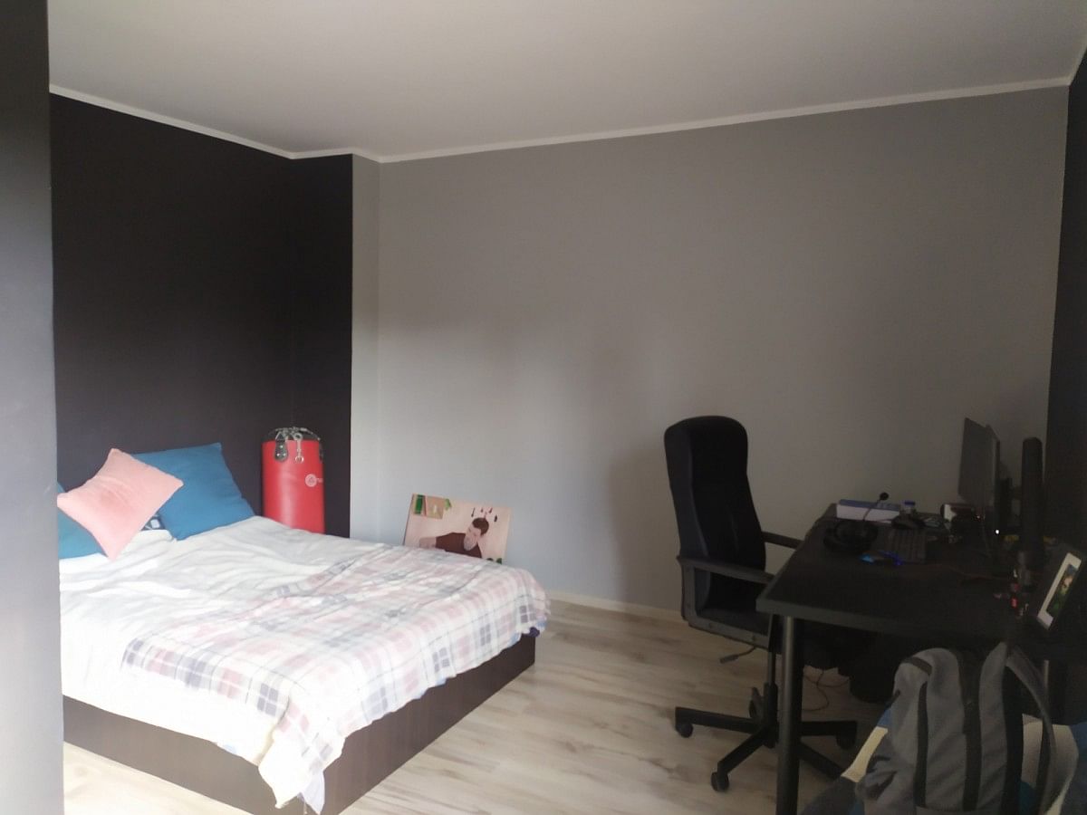 Dom 3 pokojowe na Sprzedaż