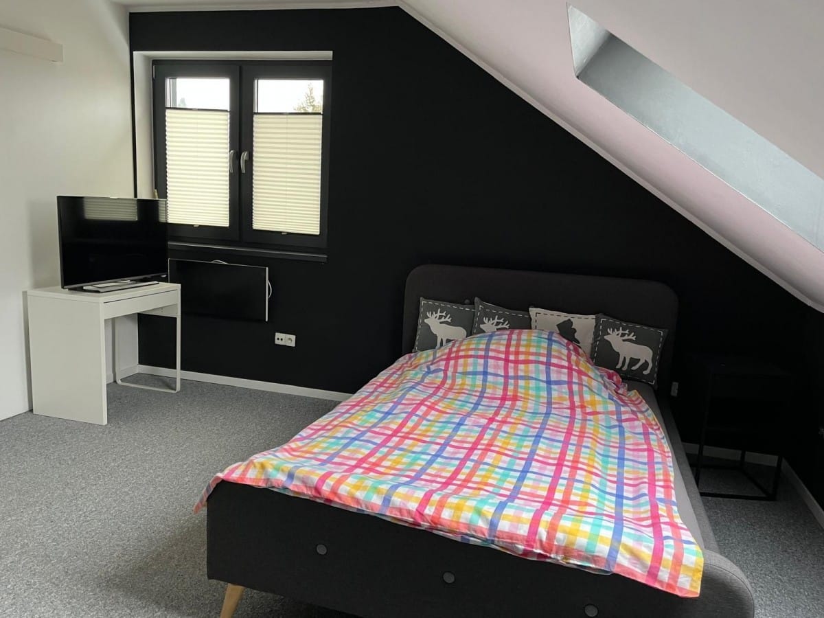 Dom 7 pokojowe na Sprzedaż