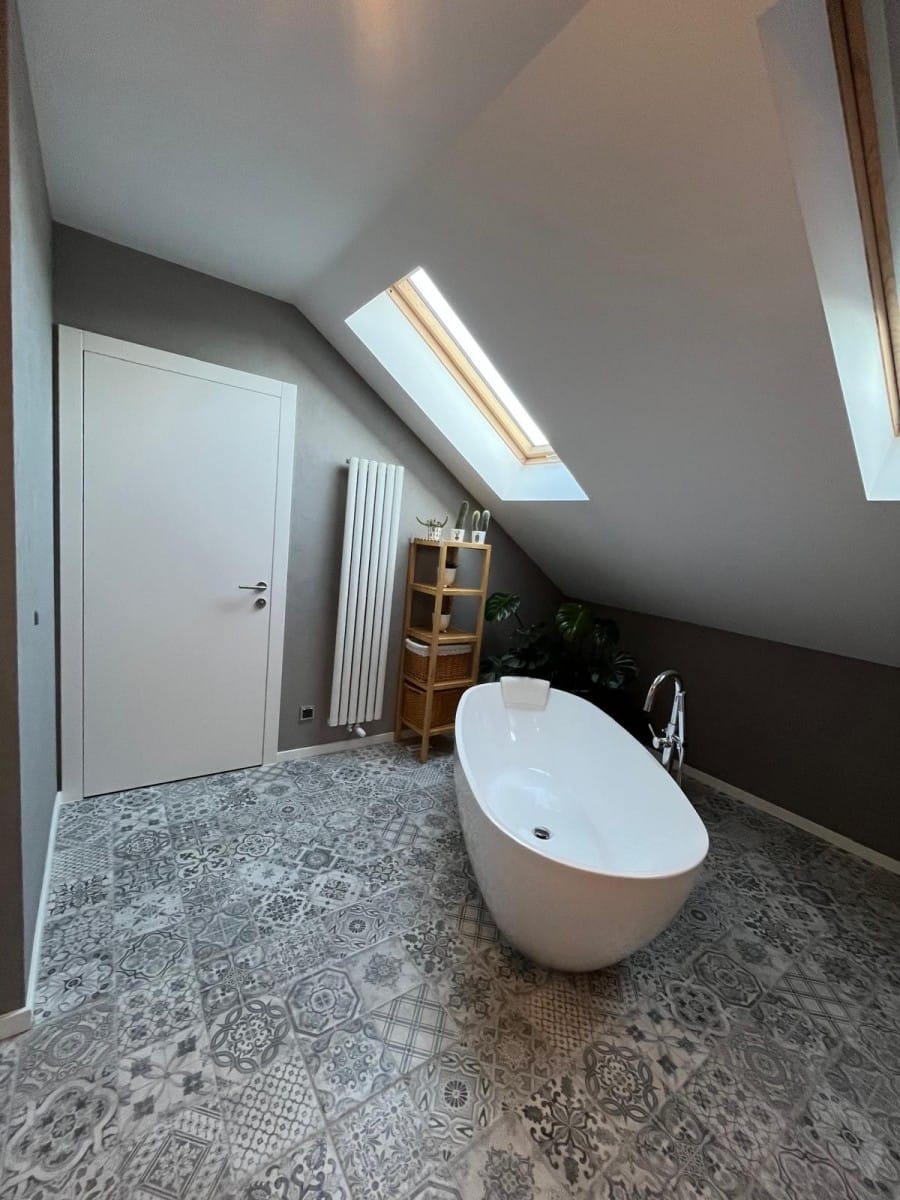 Dom 7 pokojowe na Sprzedaż