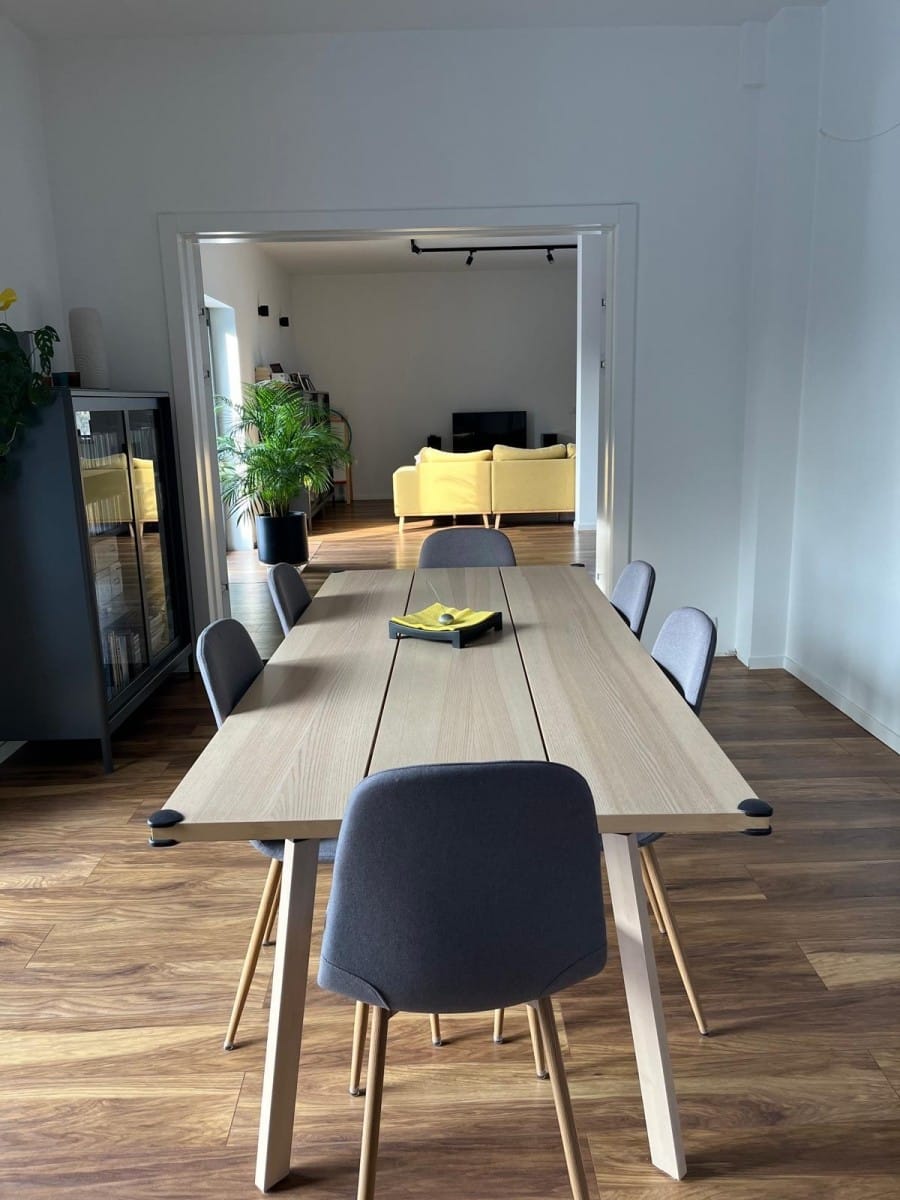 Dom 7 pokojowe na Sprzedaż