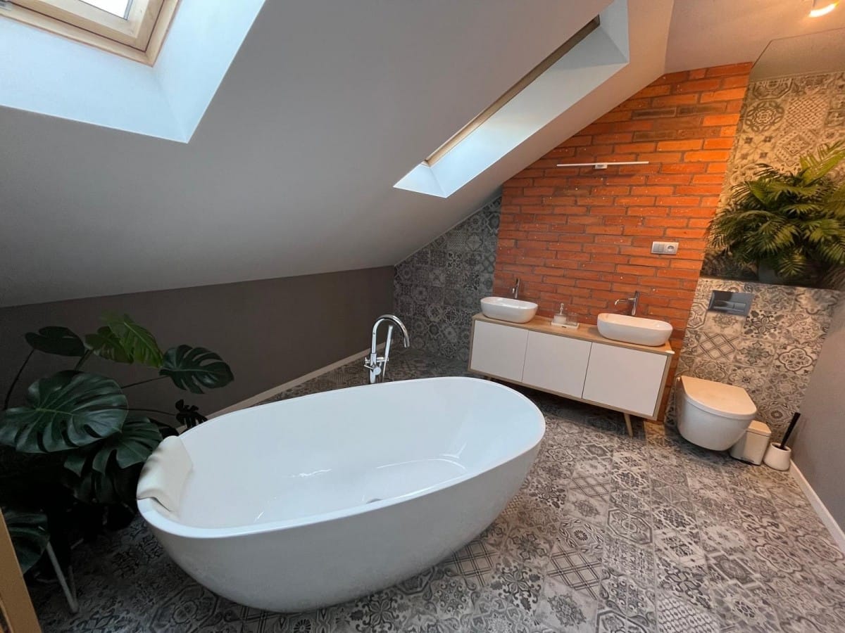 Dom 7 pokojowe na Sprzedaż