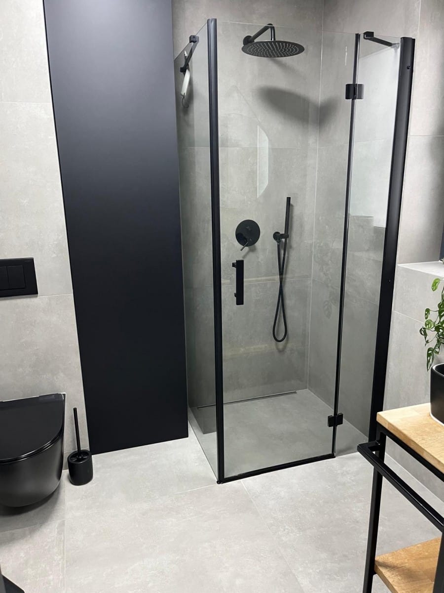 Dom 7 pokojowe na Sprzedaż