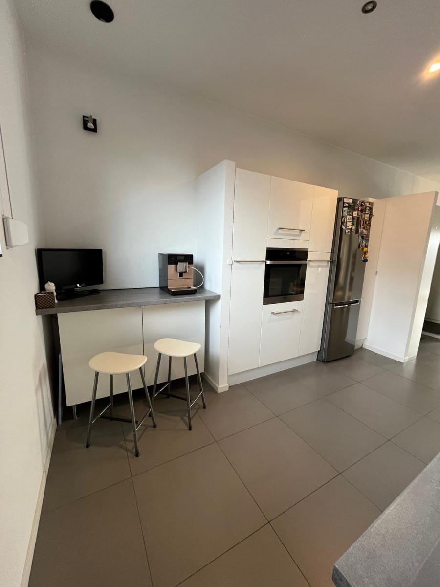 Dom 7 pokojowe na Sprzedaż