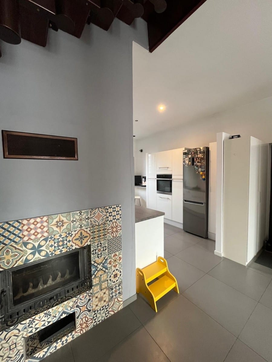 Dom 7 pokojowe na Sprzedaż