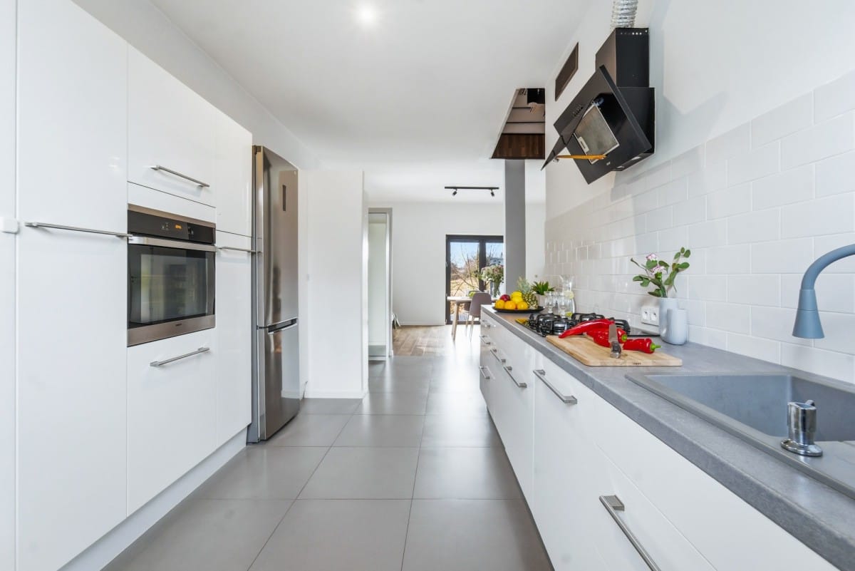 Dom 7 pokojowe na Sprzedaż