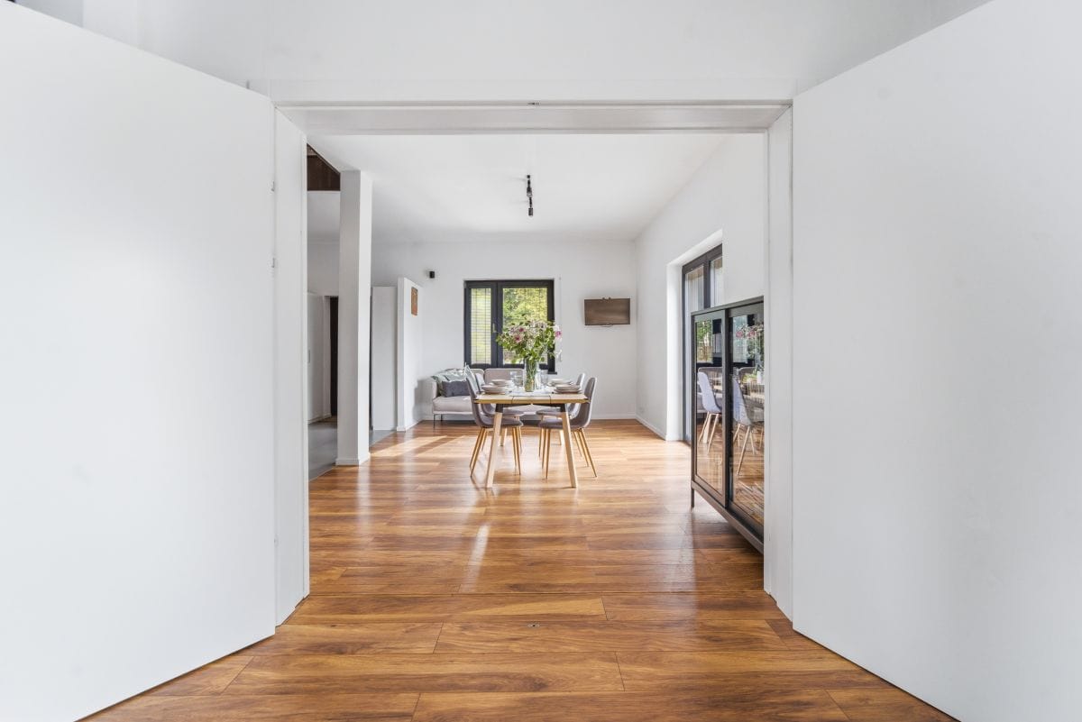 Dom 7 pokojowe na Sprzedaż