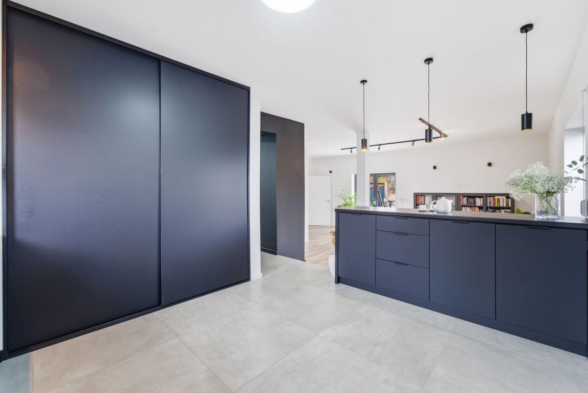 Dom 7 pokojowe na Sprzedaż