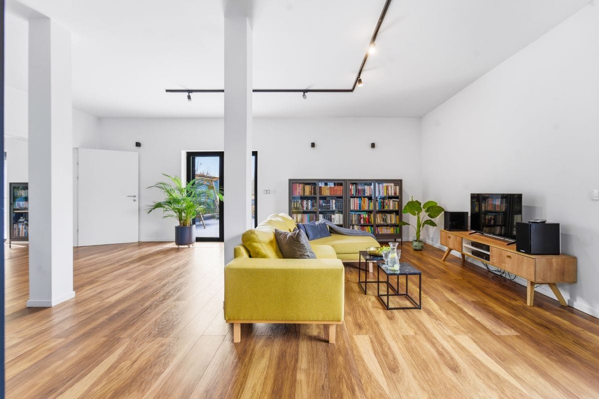 Dom 7 pokojowe na Sprzedaż