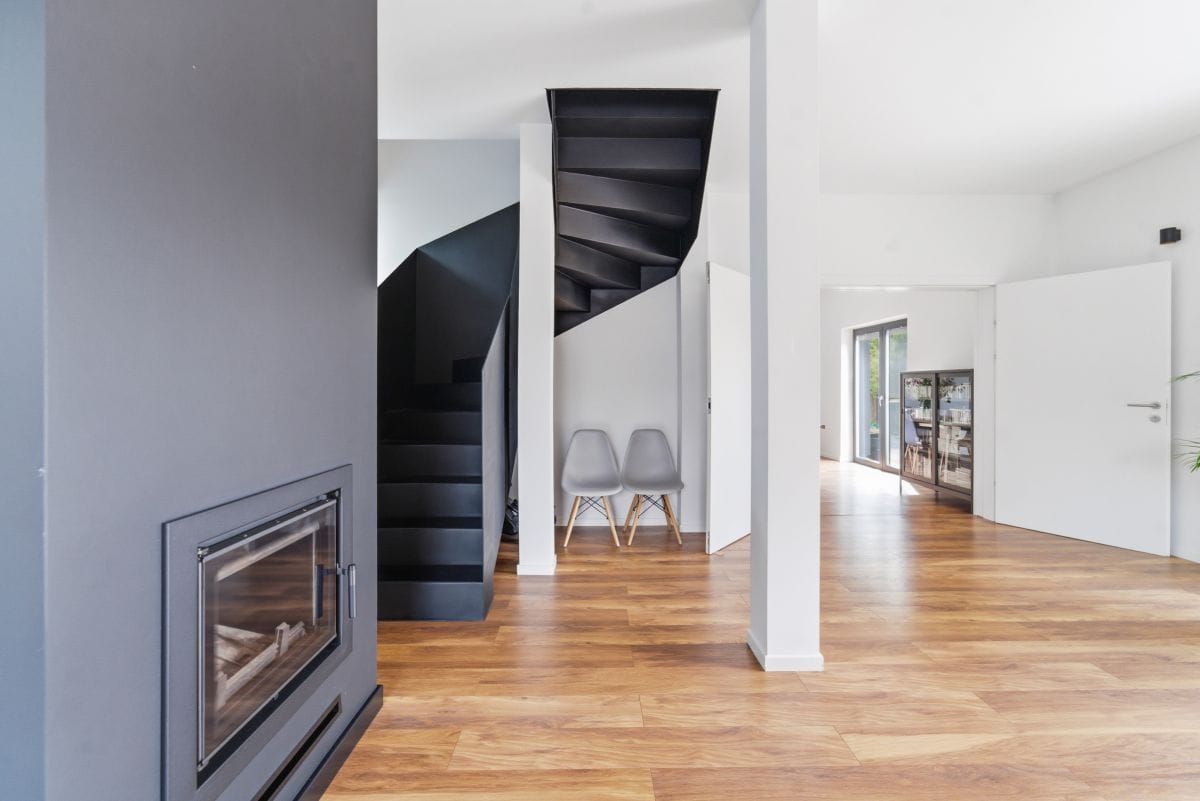 Dom 7 pokojowe na Sprzedaż