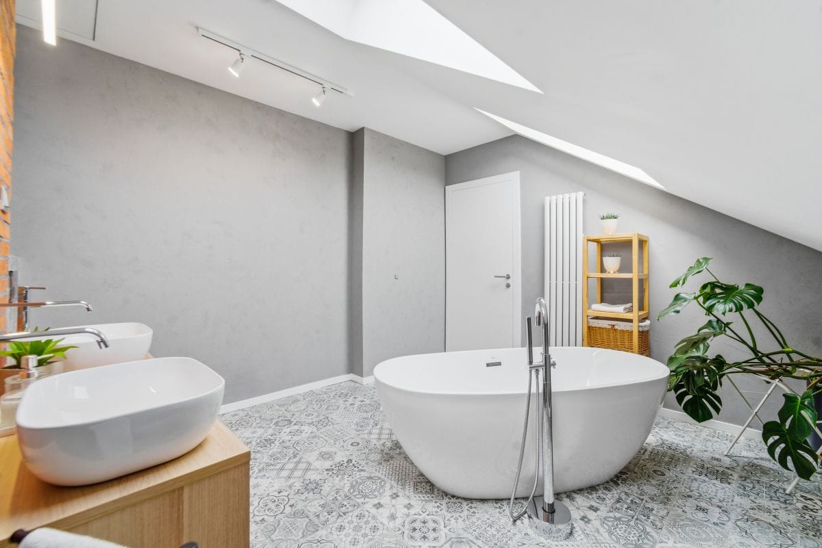 Dom 7 pokojowe na Sprzedaż