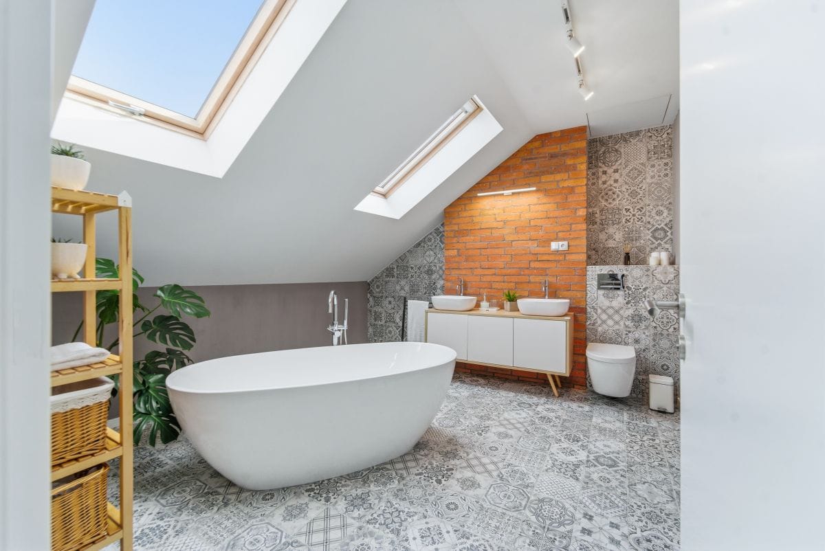 Dom 7 pokojowe na Sprzedaż