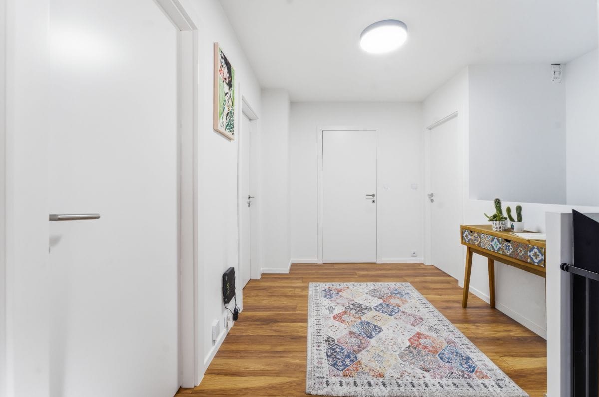 Dom 7 pokojowe na Sprzedaż