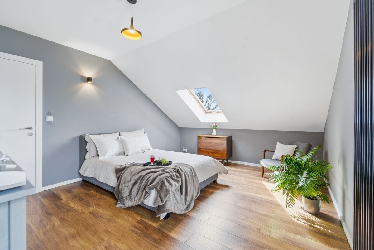 Dom 7 pokojowe na Sprzedaż