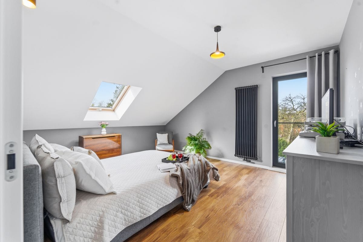 Dom 7 pokojowe na Sprzedaż