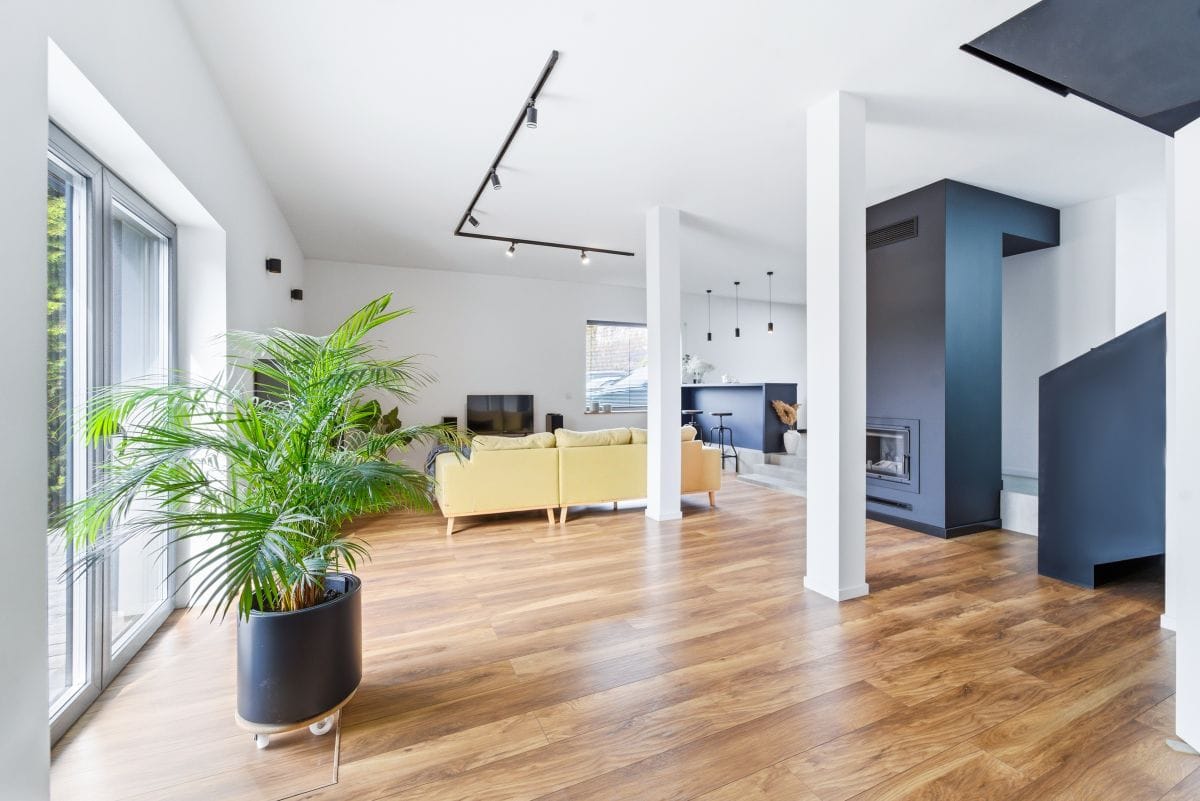 Dom 7 pokojowe na Sprzedaż