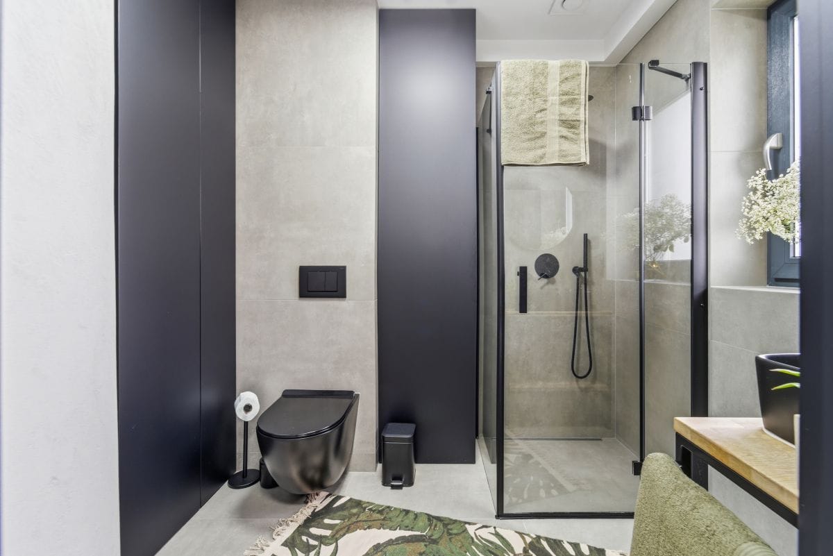 Dom 7 pokojowe na Sprzedaż