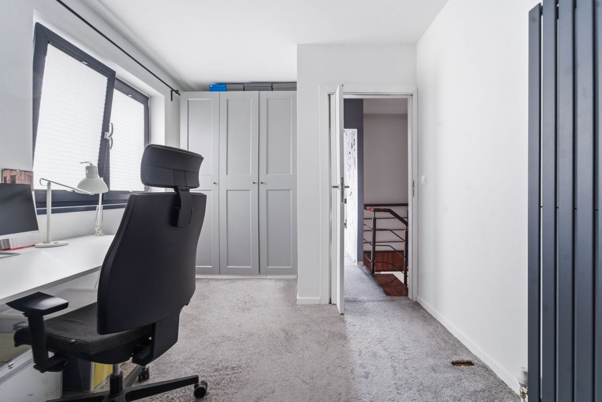 Dom 7 pokojowe na Sprzedaż