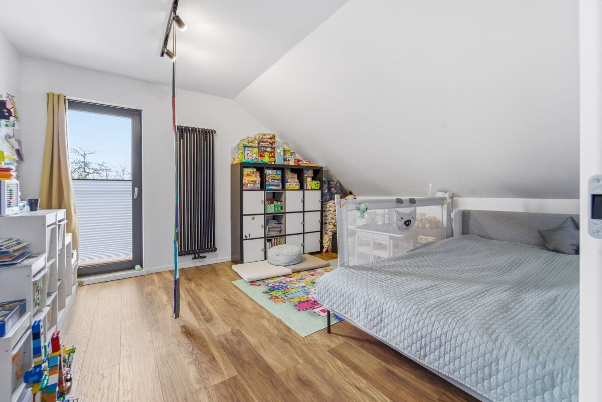 Dom 7 pokojowe na Sprzedaż