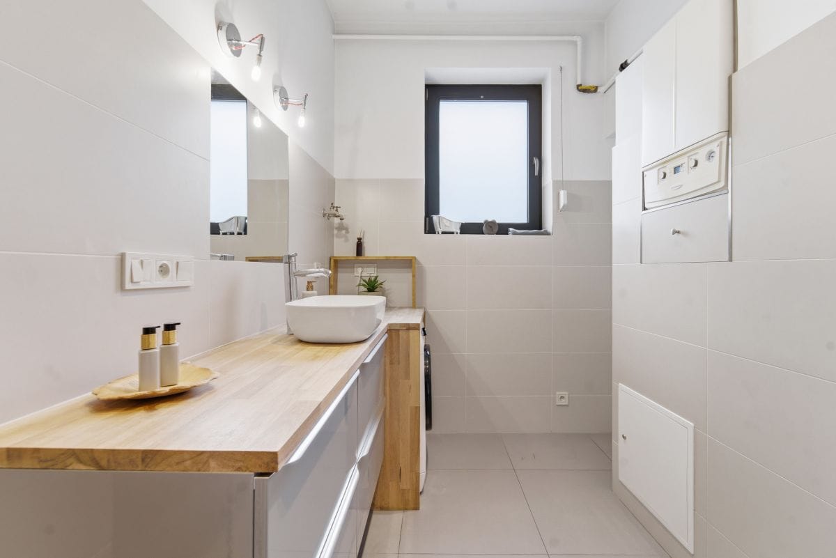 Dom 7 pokojowe na Sprzedaż