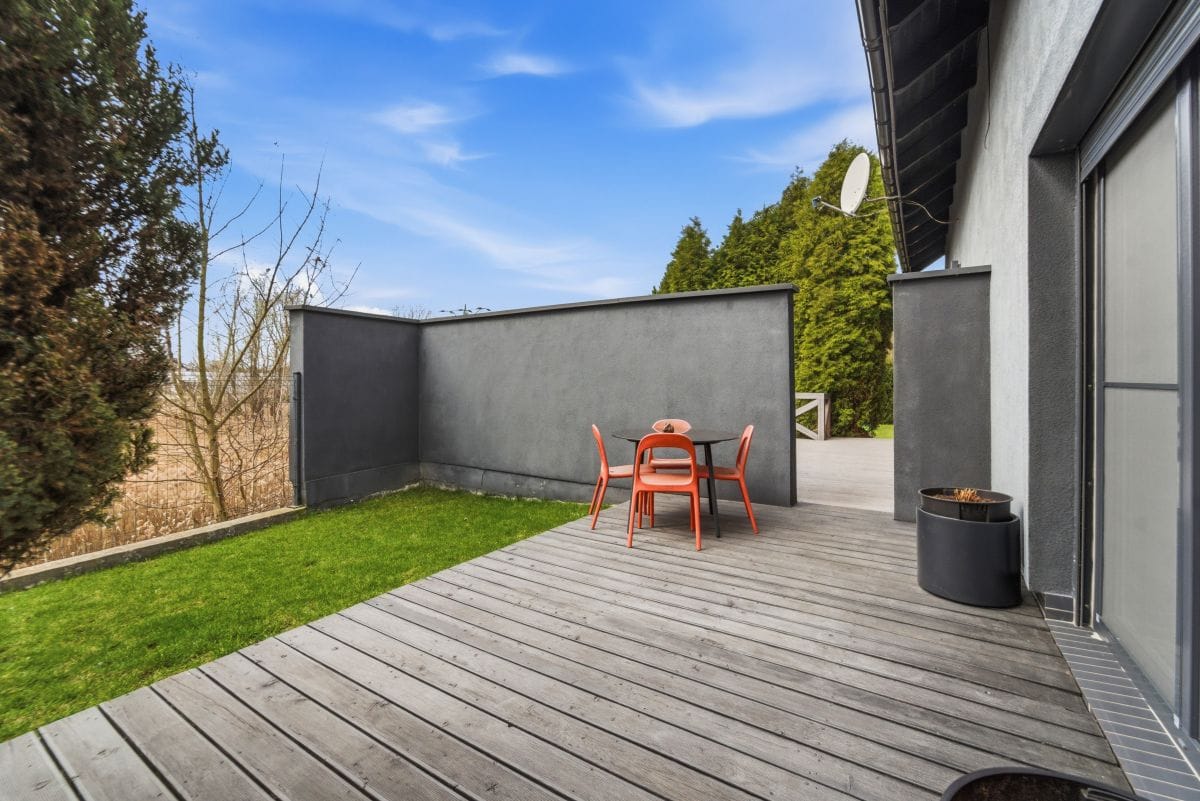 Dom 7 pokojowe na Sprzedaż