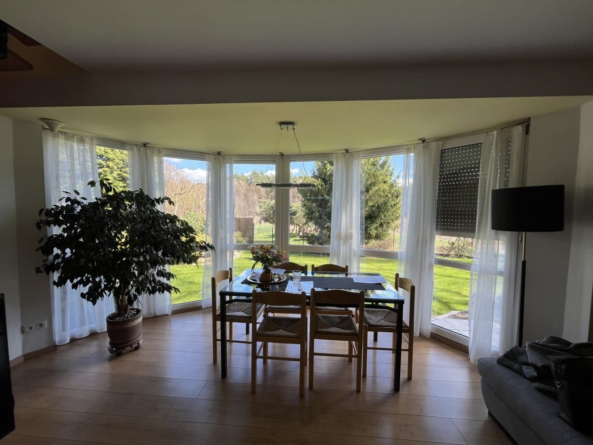 Dom 5 pokojowe na Sprzedaż