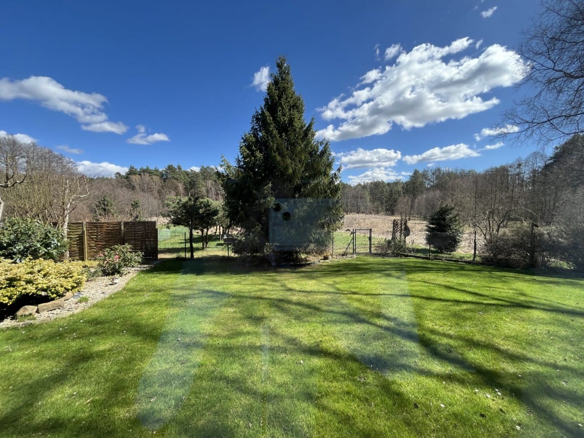 Dom 5 pokojowe na Sprzedaż