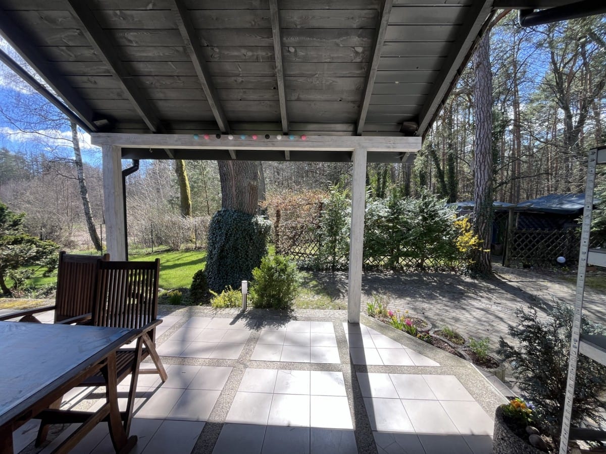 Dom 5 pokojowe na Sprzedaż